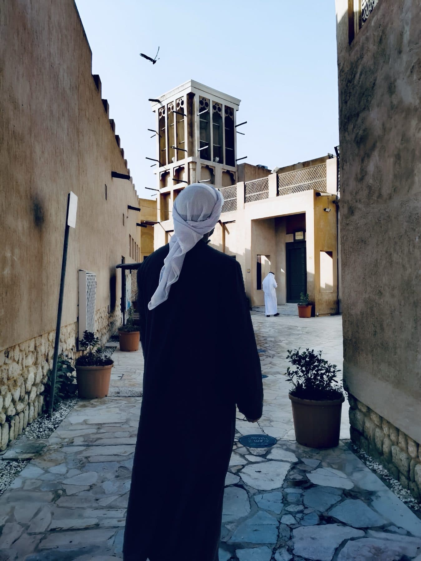 7 Hidden Gems of Old Dubai Only Locals Know